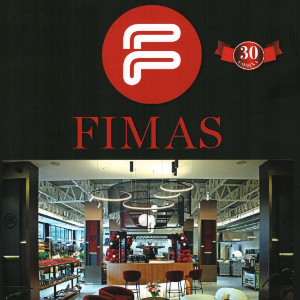 
                                    Fimas
                                    