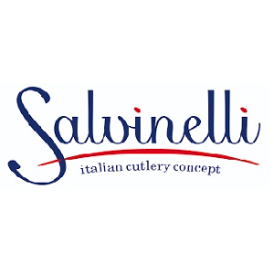                                                                                     Salvinelli                                        