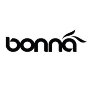                                                                                     Bonna                                        