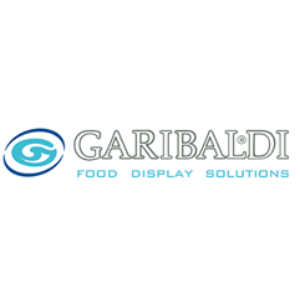                                                                                     GARIBALDI                                        
