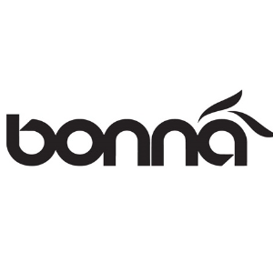Bonna