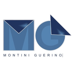 Montini Guerino SRL