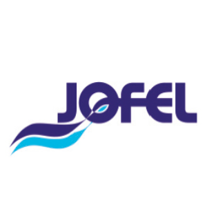 Jofel Industrial