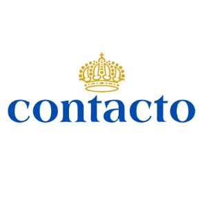 Contacto