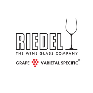                                                                                     Riedel                                        