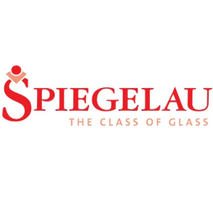                                                                                     Spigelau                                        