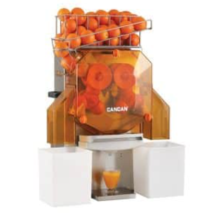                                                                                     Aparat za ceđenje pomorandži                                        